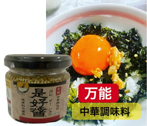 y50̂z D RC[W \   т̂ 邾 邾 r 120g ۑsgp ʌ [ y 5wő ȒP  u K[bN 