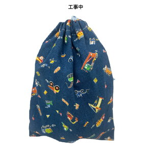 yԌ 2Ł200It! N[|zzz В z В Rbv   nhCh O w ct wZ H 񂿂Ⴍ 