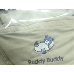 ԂЂ q BuddyBuddy 3WAY^Cv   V Ԃ cv [g oYj 
