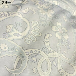 |zc VO  |ӂƂ | R  |ӂƂ Hѕzc HтԂƂ Hъ|ӂƂ H zc HтӂƂ ӂƂ 􂦂 ӂƂ VO VOTCY EHb