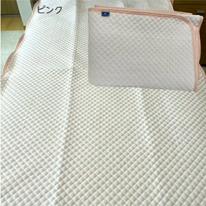 ~pbh 100% pCn ^In VO RۖhL ȃpC ėp I[V[Y V[c u[ sN CG[