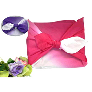 C~ ӂ낵 ڂ l Y { iC  sN lR|Xyy_yjcƁzyy_jcƁz