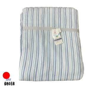 ^IPbg  VO EBbV { Y XgCv 140×190  100 imabari  ݌Ɍ