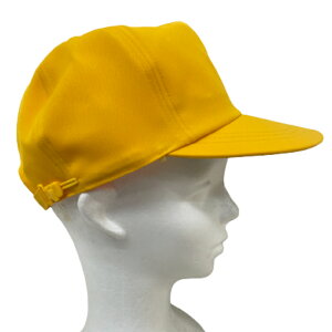 ʊwXq FXqw jqq ʊwX  j̎q̎q jp w ʊw ʉ ʈS SX {ЂSt g Lbv }WbNe[v AWX^[ TCY 