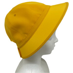 ʊwXq FXqw jqq ʊwX  j̎q̎q jp w ʊw ʉ ʈS SX {ЂSt g Lbv }WbNe[v AWX^[ TCY 