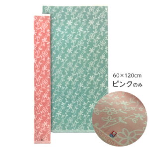 oX^I  ԓ 60×120 100 { ^I z  sN ԕ   ͑{800~