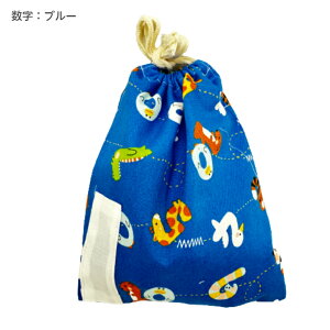 yԌ 2Ł200It! N[|zzz В z В Rbv   nhCh O w ct wZ H 񂿂Ⴍ 