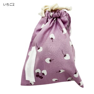 yԌ 2Ł200It! N[|zzz В z В Rbv   nhCh O w ct wZ H 񂿂Ⴍ 