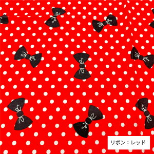 yԌ 2Ł200It! N[|zzz `}bg 40×60 wZ ^OIׂ n H [W l[hJ { `}bg 唻 킢  w w 