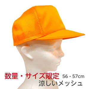 y50̂̓|CgUP!z ʊwXq FXqw jqq ʊwX  j̎q̎q jp w ʊw ʉ ʈS SX {ЂS Lbv ėp yy_y