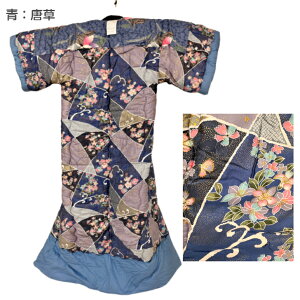 ܂zc 钅 ȓ y |GXe킽 { D Iׂ 1.2kg VO ̌`̂zc t fB[X Y yy_yjcƁzyy_jcƁz