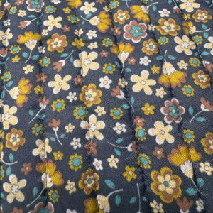 { Lg Lgy zbsO y Lgpc M L LL 3LTCY  ^t^ h 킽 fB[X  wl 