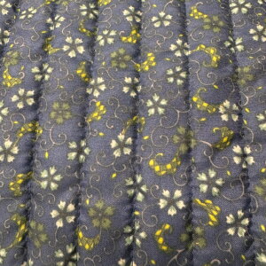 { Lg Lgy zbsO y Lgpc M L LL 3LTCY  ^t^ h 킽 fB[X  wl 