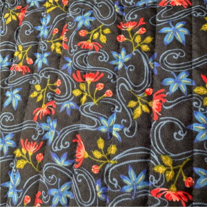 { Lg Lgy zbsO y Lgpc M L LL 3LTCY  ^t^ h 킽 fB[X  wl 