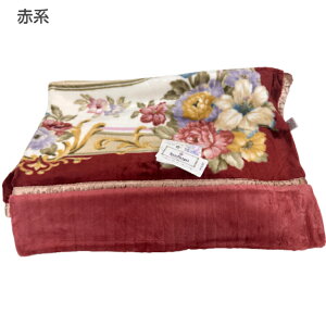 y50̂z ѕz 킹ѕz { Y VO TCY 140×200 VO 1lp AN v[g Pbg