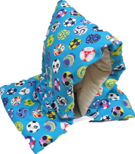 y50̂z hГ hЂ h󓪋 h󂸂 NbV zc p ֎q  S  Zbg }` { 100 w w l TCY L Y Ȃ킽100 