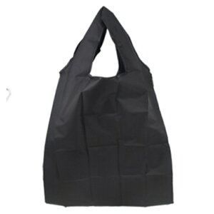 y1000~|bLIz JritVvGRobO GRobO g RpNg Jri y ܂Ƃߔ  v[g ii