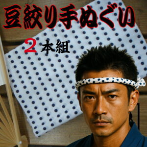 ʂ i 2{g ߔ  ܂߂ڂ ڂ ܂ {  | ] {@ Ăʂ nJ` ^I CO yY ÓT ` jp yY ԗ v[g 