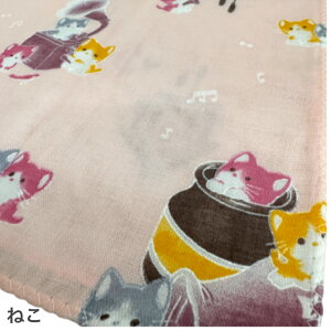 y1000~|bLz K[[ 2d킹 { ʂ  K[[ ^I v[g I[_[ O   hV̓ ̓ NX}X 