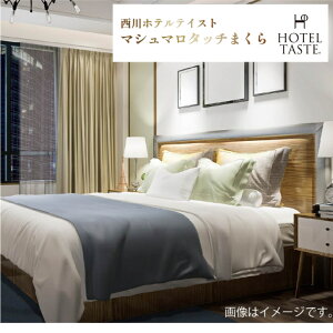  ܂ zeeCXg }V}^b` ӂ炩  v[g 