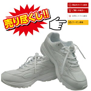 ^ȃXj[J[  Xj[J[ ʊwXj[J[ S XN[V[Y ʊwC C ^C y [X^[ qC Y fB[X MS 9000TU zCg  MOONSTAR ʊwV[Y y