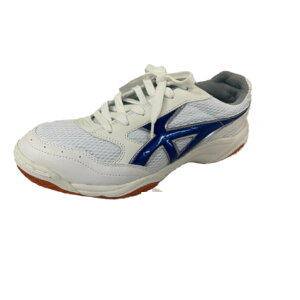 [X^[ WX^[ S400 s400 u[ l[r[ lCr[ O[ CG[ MoonStar  Ki C n 㗚 ̈ V[Y 㗚   X|[c ̈ٗ ^C ̈ C