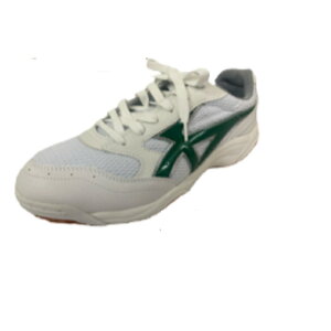 [X^[ WX^[ S400 s400 u[ l[r[ lCr[ O[ CG[ MoonStar  Ki C n 㗚 ̈ V[Y 㗚   X|[c ̈ٗ ^C ̈ C