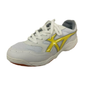 [X^[ WX^[ S400 s400 u[ l[r[ lCr[ O[ CG[ MoonStar  Ki C n 㗚 ̈ V[Y 㗚   X|[c ̈ٗ ^C ̈ C