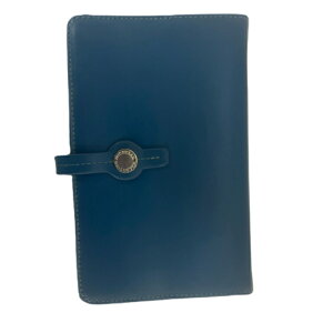 @\ p[X |[` pX|[g P[X v O  J[h yX [ 蒠 ʒ d COs O v[g       bh u[ ubN CG[ u