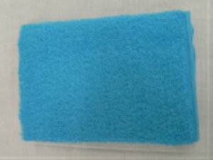 ^InJ` { H  ӂ^I J[ ^I ڂ sN u[ O[ N[ CG[ 1T