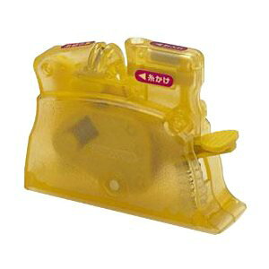 炭炭 ʂ fBXN_[ j Ȃ V ȒP ٖD ֗ D ACfAi v[g