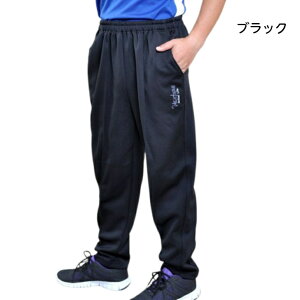 _ Y{ X_[ g[jOpc gp W[W Y fB[X nr X|[c 傫TCY I[V[Y f  ̑ ֗ ׂ S M LL L 3L 4L v[g 