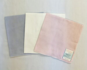 dK[[nJ`@Iׂ@3ZbgiteNgRECXHj{@100@TCY@46cm×46cm