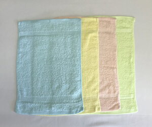 ڂ50@100 @xgiY@pXeJ[ӂ@100