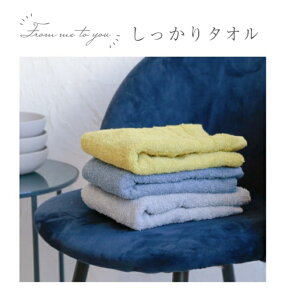 y^Iz@F2ZbgtFCX^I@100@TCY33×90@