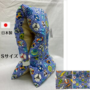 yhГЁz{/V/TbJ[/hЂ/100ct/ۈ牀/wZwN/h/Vw/w /STCY@ZZ[