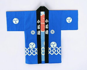 Ղ蔺V@@߁@q110cm`130cm@100@i͂܂Eѕtj{@