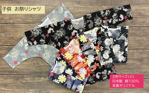 Ղpi@Vc@@ف@q@100@3TCY@ij110cm@{@@{ЃIWi