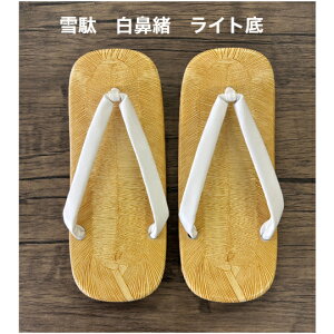 ��ʁ@���@���@���C�g�� �@���{��M�i23cm�`24.5cm�jL�@�i25cm�`27cm�j
