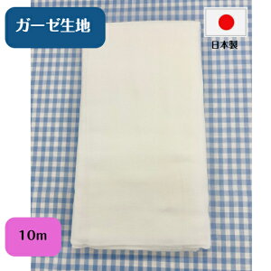 {@K[[n@100@TCY@31cm×10m