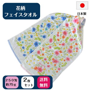 ԕtFCX^I2Zbg@@{iBj100@34cm×86cm@250i175gj