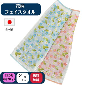 ԕtFCX^I2Zbg@@{iBj100@34cm×82cm@220i170gj