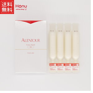 12Zbg@sAZ{iPIACELABOjAgD[GNXg}XNM@wAPA@@Tꔄi@eꔄ@K̔X@􂢗g[ggAgD[ 