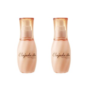 y2{Zbgz GW[_ tbYtBNT[ G}W ~{ Ȃ 120g