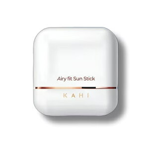 y2ZbgzGA[tBbg TXeBbN 14g KAHI spf50+ pa++++ Ă~ ؍RX Ki Ȃ