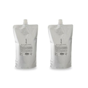 y2{Zbgz񂿂B Vv[ Tꔄi Ki 1000ml