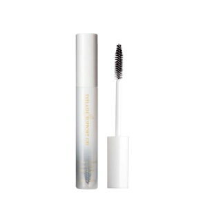 Ifbg tFjbNXAC ACbV T|[gWF Cg&Zp[g 8ml ܂єet Odette PHENIX 