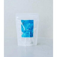 ストリ エクスチェンジプラス 高濃度水素サプリ 60粒 stri Exchange 正規品