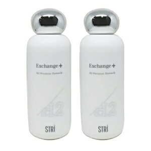 y2{Zbgz Xg GNX`FW vX H2 v~A wA~N 100ml Tꔄ eꔄ etwA~N 􂢗Ȃ g[gg AEgoX STRI Ki