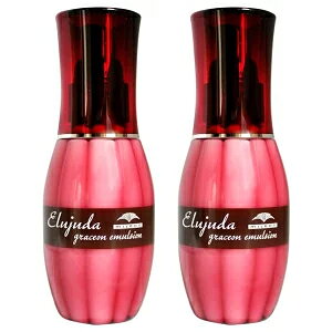 y2{Zbgz ~{ MILBON GW[_ OCXIG}W 120g t 􂢗Ȃg[gg Tꔄi@eꔄi@K̔X